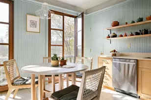 38 Frost Valley Rd, Claryville, NY 12725 - Photo 5