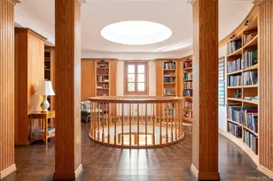 38 Frost Valley Rd, Claryville, NY 12725 - Photo 3