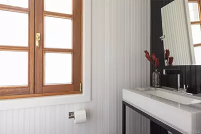 38 Frost Valley Road, Claryville, NY 12725 - Photo 17