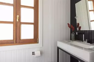 38 Frost Valley Rd, Claryville, NY 12725 - Photo 17