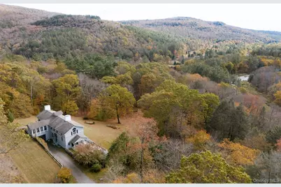 38 Frost Valley Road, Claryville, NY 12725 - Photo 9