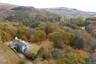 38 Frost Valley Rd, Claryville, NY 12725 - Photo 9