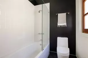 38 Frost Valley Rd, Claryville, NY 12725 - Photo 27