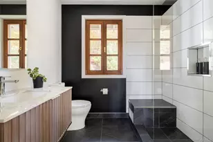 38 Frost Valley Rd, Claryville, NY 12725 - Photo 23