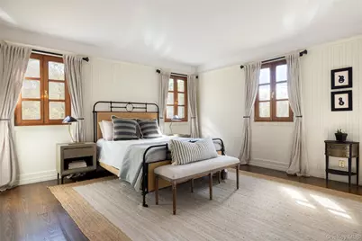 38 Frost Valley Road, Claryville, NY 12725 - Photo 21