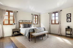 38 Frost Valley Rd, Claryville, NY 12725 - Photo 21