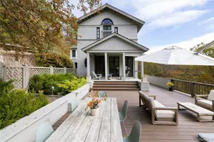 38 Frost Valley Rd, Claryville, NY 12725 - Photo 29