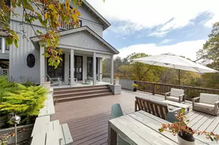 38 Frost Valley Rd, Claryville, NY 12725 - Photo 11