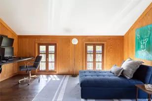 38 Frost Valley Rd, Claryville, NY 12725 - Photo 25