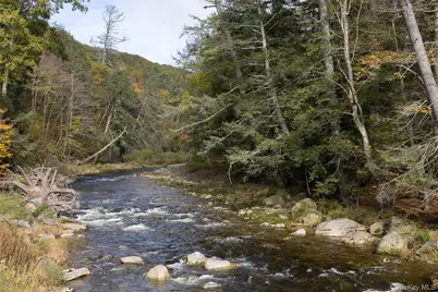 38 Frost Valley Road, Claryville, NY 12725 - Photo 35