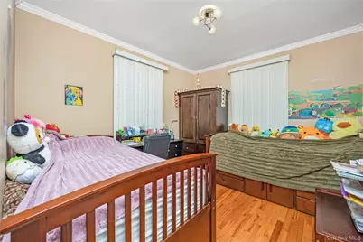 26-25 Union Street #3E, Flushing, NY 11354 - Photo 11