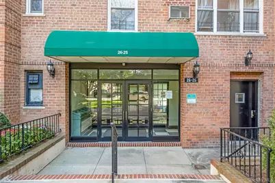 26-25 Union Street #3E, Flushing, NY 11354 - Photo 3