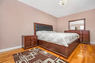 26-25 Union St, Flushing, NY 11354 - Photo 9