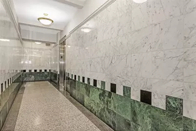 26-25 Union Street #3E, Flushing, NY 11354 - Photo 5