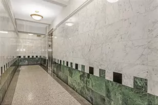 26-25 Union St, Flushing, NY 11354 - Photo 5