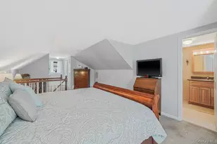 50 Head of the Neck Rd, Bellport, NY 11713 - Photo 21