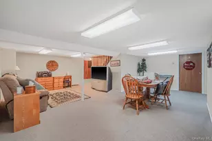 50 Head of the Neck Rd, Bellport, NY 11713 - Photo 25