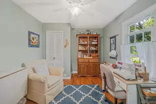 50 Head of the Neck Rd, Bellport, NY 11713 - Photo 19