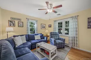 50 Head of the Neck Rd, Bellport, NY 11713 - Photo 15