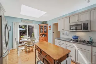 50 Head of the Neck Rd, Bellport, NY 11713 - Photo 7