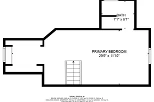 50 Head of the Neck Rd, Bellport, NY 11713 - Photo 33