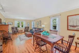 50 Head of the Neck Rd, Bellport, NY 11713 - Photo 11