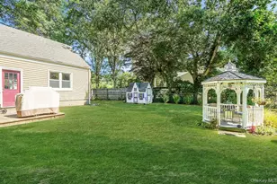 50 Head of the Neck Rd, Bellport, NY 11713 - Photo 31