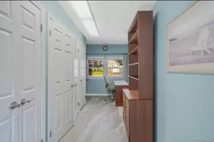 50 Head of the Neck Rd, Bellport, NY 11713 - Photo 9