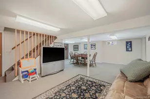 50 Head of the Neck Rd, Bellport, NY 11713 - Photo 23