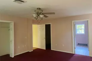 71 Easy St, Hurley, NY 12443 - Photo 11