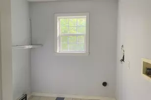 71 Easy St, Hurley, NY 12443 - Photo 9