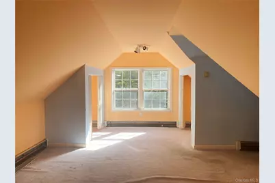 71 Easy Street, Hurley, NY 12443 - Photo 17