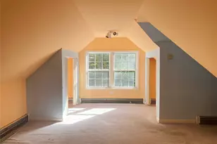 71 Easy St, Hurley, NY 12443 - Photo 17