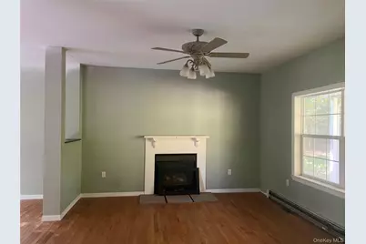 71 Easy Street, Hurley, NY 12443 - Photo 5