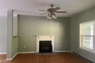 71 Easy St, Hurley, NY 12443 - Photo 5