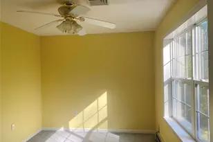 71 Easy St, Hurley, NY 12443 - Photo 13