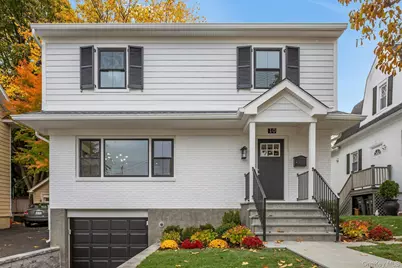 10 Poplar Avenue, Pelham, NY 10803 - Photo 1