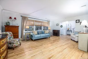 10 Princeton St, Rockville Centre, NY 11570 - Photo 9