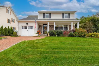 10 Princeton Street, Rockville Centre, NY 11570 - Photo 3