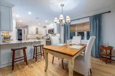 10 Princeton Street, Rockville Centre, NY 11570 - Photo 11