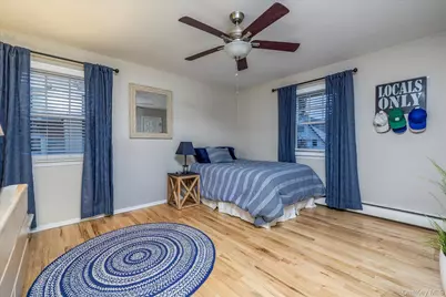 10 Princeton Street, Rockville Centre, NY 11570 - Photo 17