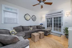 10 Princeton St, Rockville Centre, NY 11570 - Photo 15