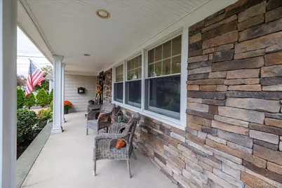 10 Princeton Street, Rockville Centre, NY 11570 - Photo 7