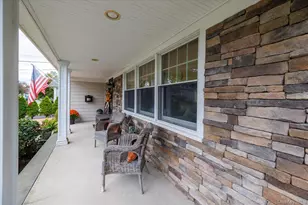 10 Princeton St, Rockville Centre, NY 11570 - Photo 7