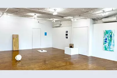 424 Broadway #6, New York, NY 10013 - Photo 1