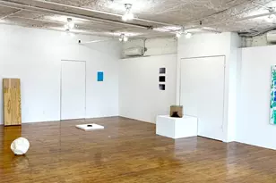 424 Broadway, New York, NY 10013 - Photo 1