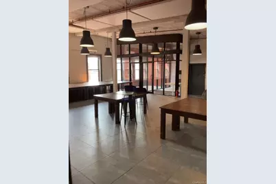 424 Broadway #6, New York, NY 10013 - Photo 5