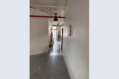 424 Broadway #6, New York, NY 10013 - Photo 9