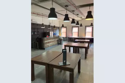 424 Broadway #6, New York, NY 10013 - Photo 5