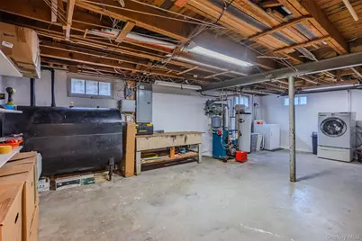 8 Ellsworth Place, East Northport, NY 11731 - Photo 33